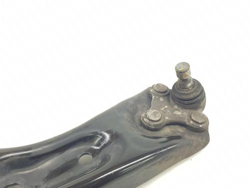 Left front suspension arm KIA OPTIMA (JF) 1.7 CRDi | BP21004085M12 
