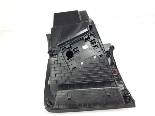 Glove box OPEL CORSA F (P2JO) | BP39203576C95 - Image 9