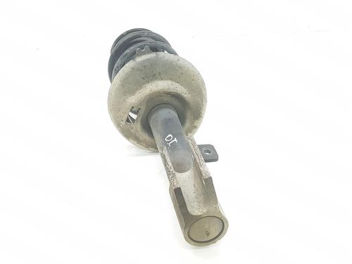 Left front shock absorber PEUGEOT 5008 (0U_, 0E_) 1.6 HDi | BP8162430M16 