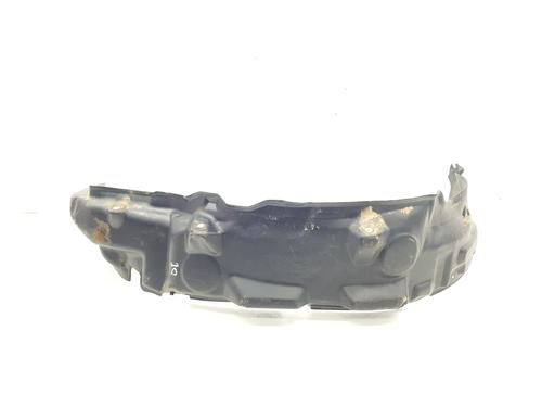 Hjulbue TOYOTA LAND CRUISER 90 (_J9_) 3.0 TD (KZJ90_, KZJ95_, KZJ90R, KZJ95R, KZJ90W, KZJ95W) (125 hp) 32352330