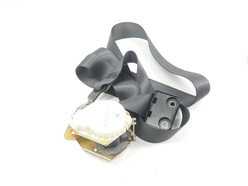 Rear left seatbelt FIAT CROMA (194_) 1.9 D Multijet (194AXB1B) | BP15773121I29 
