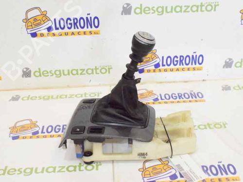 Used Gear lever HYUNDAI SONATA V (NF) 2.0 CRDi (140 hp) 25870743