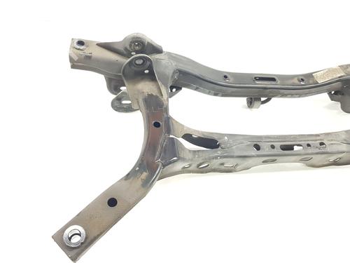 Rear axle KIA PROCEED (CD) 1.0 T-GDI | BP29723172M2 