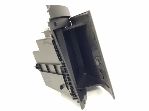 Glove box SEAT IBIZA V (KJ1, KJG) 1.6 | BP13523955C95 