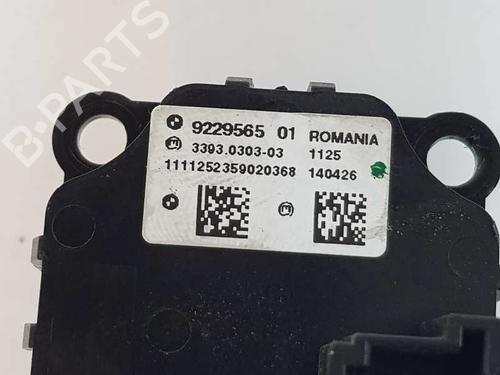 Other BMW 5 (F10) 520 d | BP13096648O1 