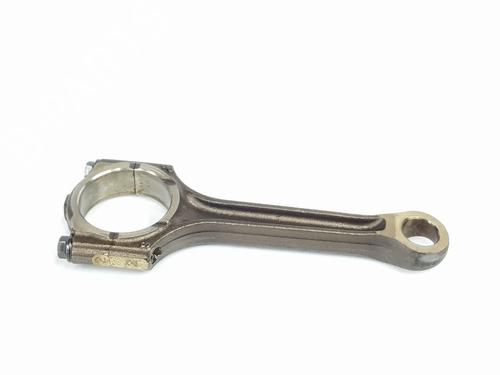 Used Other Other JEEP RENEGADE SUV (BU, B1, BV) 1.3 T-GDi (150 hp) 33208075 33208075