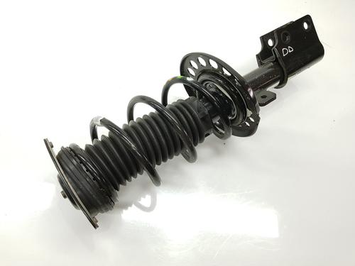 Right front shock absorber OPEL ASTRA L Sports Tourer (O5)  | BP26698724M17 