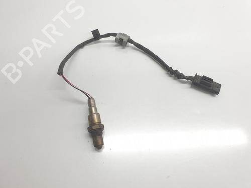 Used Electronic sensor BMW 3 (F30, F80) 318 d (150 hp) 23529924