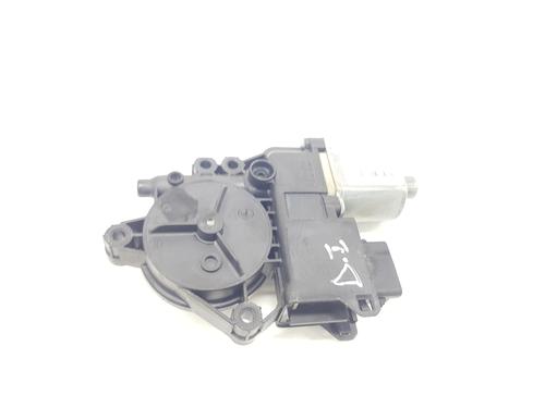 Used Left front window motor HYUNDAI ix20 (JC) 1.6 CRDI (116 hp) 17023718