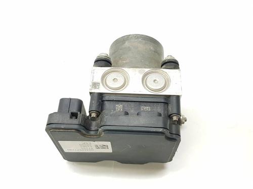 ABS pump CITROËN JUMPER II Van 2.2 BlueHDi 140 | BP40198402M43 - Image 8