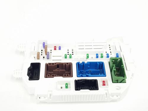 Used Fuse box OPEL ASTRA L Sports Tourer (O5) [2021-2025]  26699415