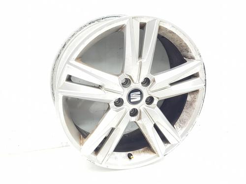 Fælk SEAT ATECA (KH7, KHP)  | BP36754296C45  - Image 6