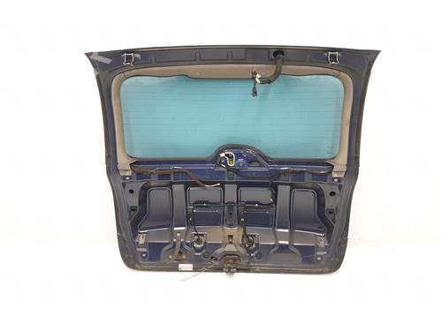 Tailgate FIAT MULTIPLA (186_) 1.9 JTD 110 | BP17561694C6 