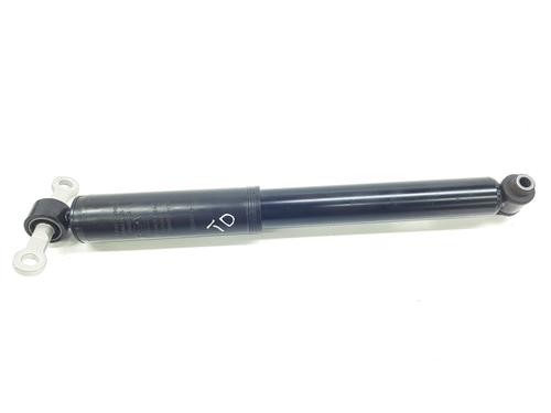Used Right rear shock absorber OPEL ASTRA L Sports Tourer (O5) [2021-2025]  26699368