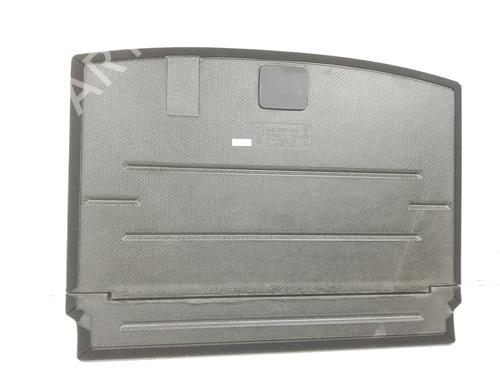 Other VW GOLF VII (5G1, BQ1, BE1, BE2) 1.4 TSI | BP14100900O1 