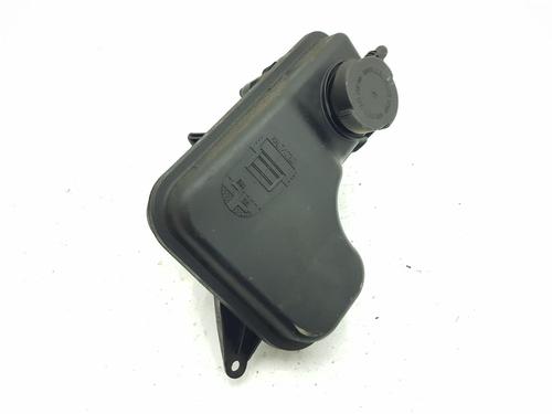 Expansion tank BMW X3 (E83) 2.0 d (150 hp) 9590022