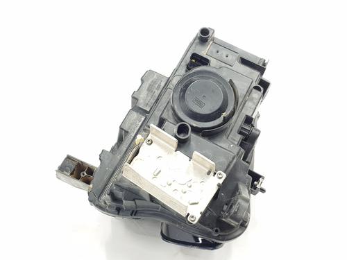 Right headlight CITROËN BERLINGO Box Body/MPV (K9)  | BP32141406C29 