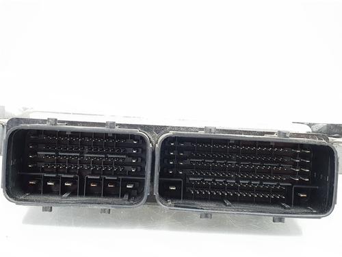 Engine control unit (ECU) CITROËN JUMPY III Van (V_) | BP33861330M57 - Image 5