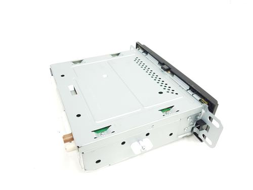 Radio RENAULT MASTER III Van (FV) 2.3 dCi 130 FWD (FV0M, FV0Y, FV0J, FV02, FV03) | BP32526300E6