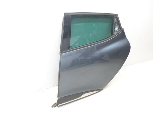 Left rear door RENAULT CLIO IV (BH_) | BP31265100C4