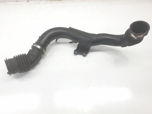 Intercooler pipe FORD FOCUS IV (HN)  | BP30749172M127 