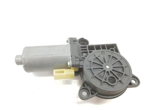 Right front window motor FORD FIESTA V (JH_, JD_) 1.4 TDCi | BP12460380E20 