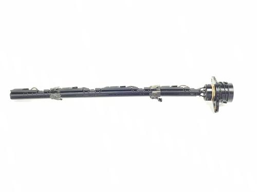 Used Other SEAT LEON (1P1) [2005-2013]  26186890