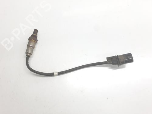 BP31997557M84 main image