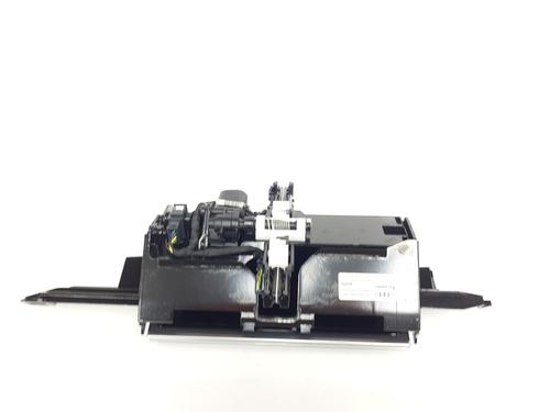 Display AUDI A6 C7 (4G2, 4GC) 2.0 TDI | BP29479443C48 