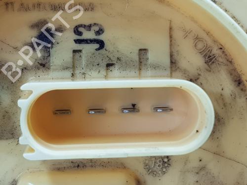 Fuel pump AUDI Q8 (4MN, 4MT) 50 TDI Mild Hybrid quattro | BP33215315M76  - Image 7