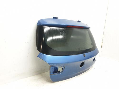 Tailgate BMW 1 (F21) 118 d | BP27677877C6 