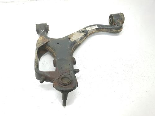 Left front suspension arm LAND ROVER DISCOVERY III (L319) 2.7 TD 4x4 | BP12991719M12 