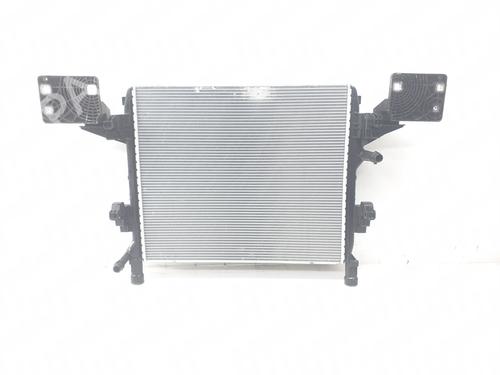 Used Water radiator CUPRA TAVASCAN (KR1) Endurance (286 hp) 28026490