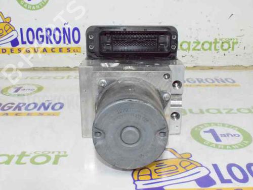 ABS pump BMW X5 (E70) xDrive 30 d | BP767838M43 