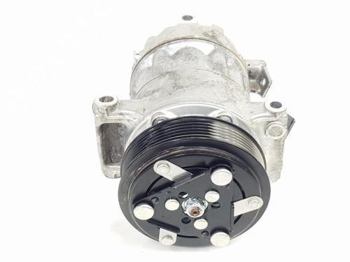 Used AC compressor RENAULT AUSTRAL [2022-2026]  32712979