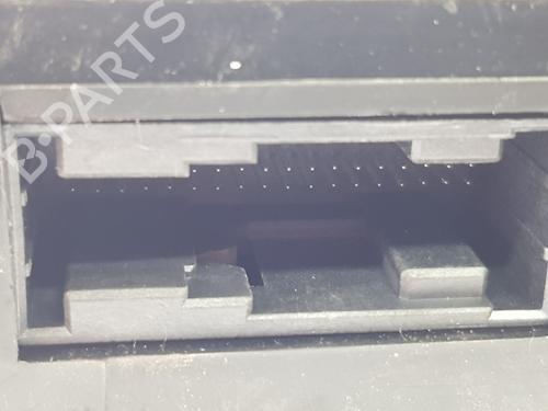 Electronic module SEAT LEON (KL1, KLG) 1.5 TSI | BP30089603M83