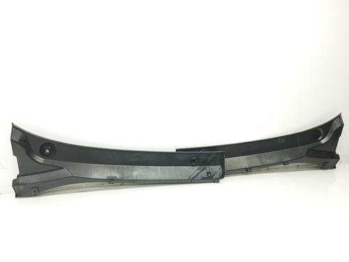 Scuttle panel VW CRAFTER Platform/Chassis (SZ_)  | BP29534923C110 