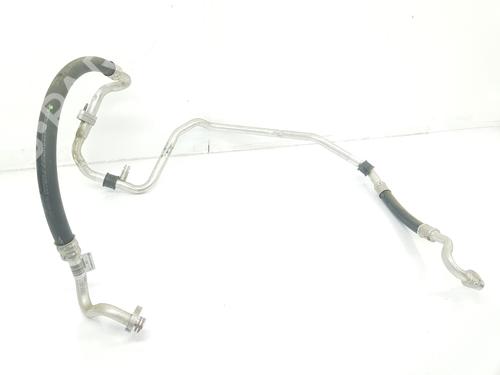 AC pipe OPEL GRANDLAND / GRANDLAND X (A18, P1UO) 1.6 Turbo D (75) | BP14108973M126