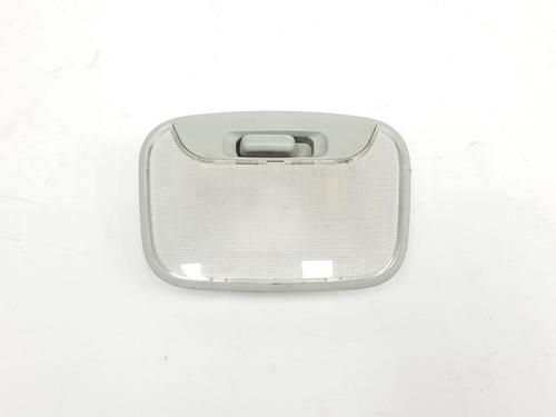 Used Interior roof light Interior roof light MITSUBISHI LANCER VIII (CY_A, CZ_A) EVO X (CZ4A) (295 hp) 9680646 9680646