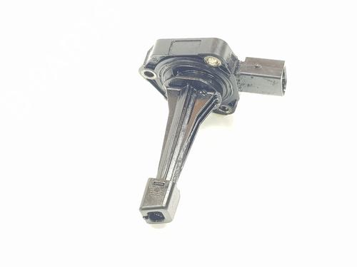 Elektronisk sensor HYUNDAI i40 I (VF) 1.7 CRDi (116 hp) 26720367