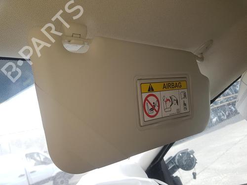 Left front window motor FORD FOCUS III 1.0 EcoBoost | BP10051544E21 