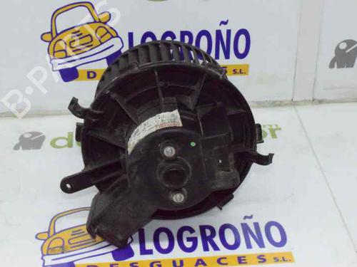 Heater blower motor CITROËN JUMPER II Van 2.2 HDi 100 | BP14121580M62 