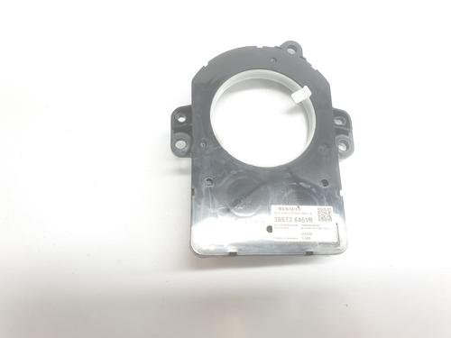 Electronic module RENAULT CAPTUR II (HF_)  | BP34372402M83  - Image 5