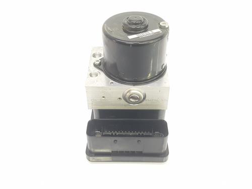 ABS pump BMW 3 (E90) 318 d | BP10338930M43 
