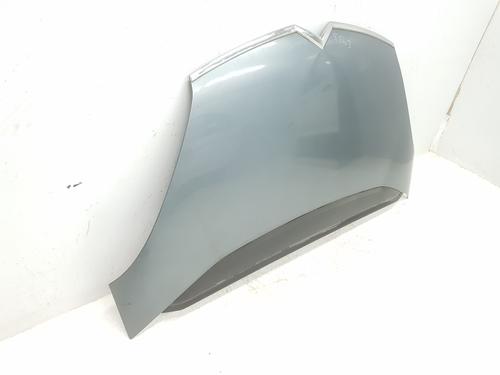 Hood CITROËN C4 Picasso I MPV (UD_)  | BP26719922C1 