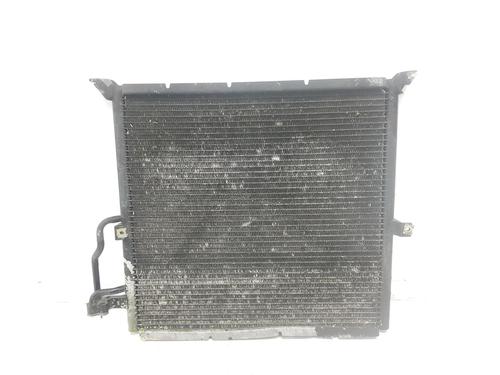 Used AC radiator BMW 3 Compact (E36) 318 ti (140 hp) 15409634