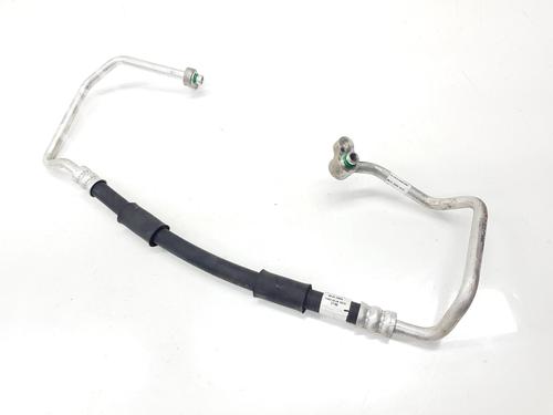 AC pipe HYUNDAI i20 III (BC3, BI3) 1.6 T-GDi N | BP29723506M126 