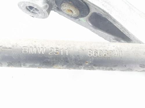 Gear lever BMW 1 (F21) 118 d | BP16976764M90 