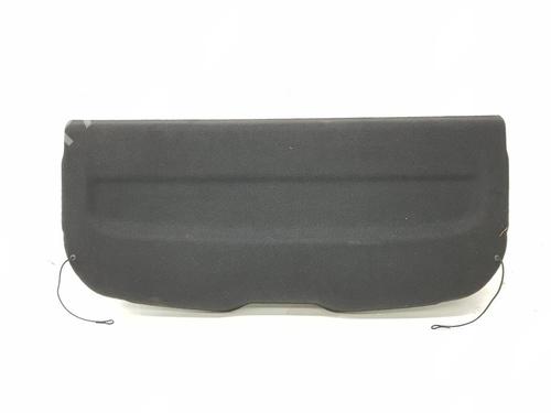 Used Rear parcel shelf Rear parcel shelf OPEL CORSA F (P2JO) [2019-2026] 40551621 40551621