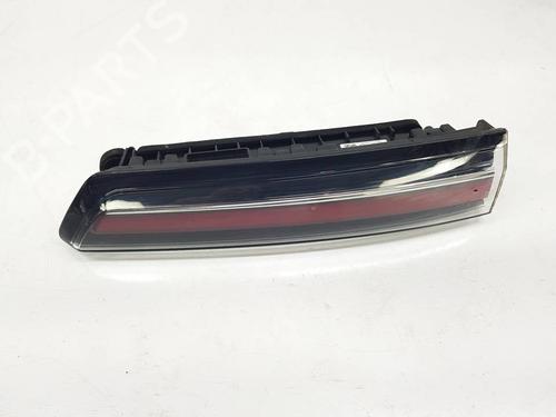 Venstre baglygte bagklap Venstre baglygte bagklap OPEL MOKKA [2020-2026] 39726954 39726954